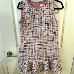 GAL MEETS GLAM Annika Dress